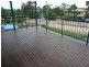 65 Eastbourne Terrace, Macleay Island QLD 4184