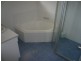 65 Eastbourne Terrace, Macleay Island QLD 4184