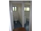 65 Eastbourne Terrace, Macleay Island QLD 4184