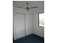 65 Eastbourne Terrace, Macleay Island QLD 4184