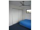 65 Eastbourne Terrace, Macleay Island QLD 4184