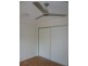 65 Eastbourne Terrace, Macleay Island QLD 4184