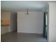 5 Noon-Muckle Street, Macleay Island QLD 4184