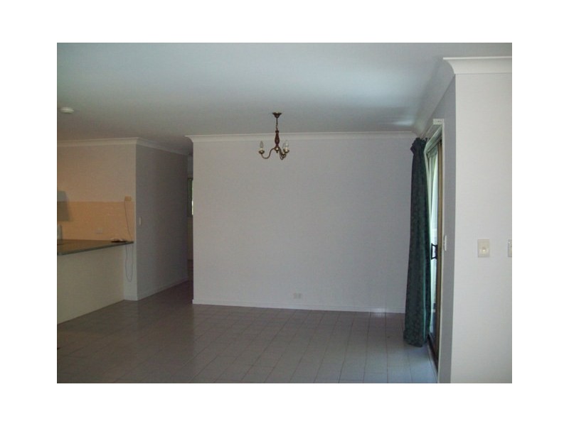 5 Noon-Muckle Street, Macleay Island QLD 4184