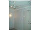 5 Noon-Muckle Street, Macleay Island QLD 4184