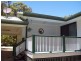 5 Noon-Muckle Street, Macleay Island QLD 4184