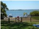 15 Attunga, Macleay Island QLD 4184