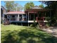 15 Attunga, Macleay Island QLD 4184