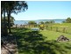 15 Attunga, Macleay Island QLD 4184