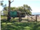 15 Attunga, Macleay Island QLD 4184
