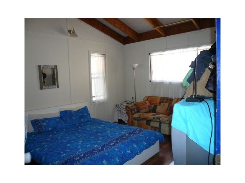 15 Attunga, Macleay Island QLD 4184