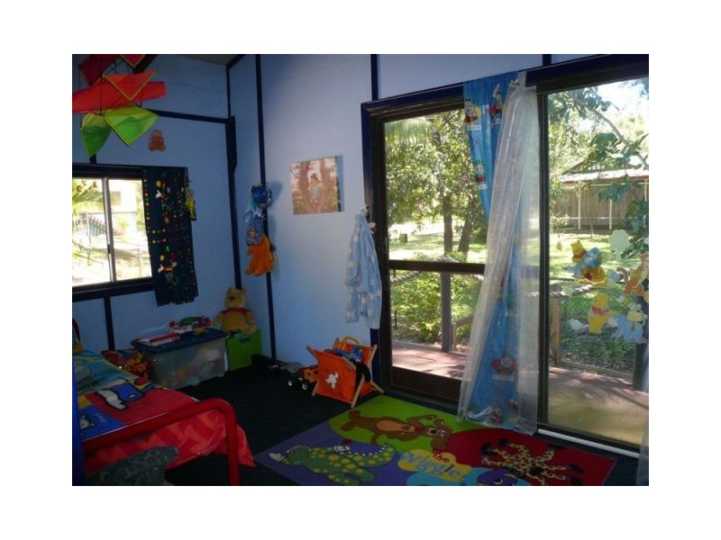 15 Attunga, Macleay Island QLD 4184