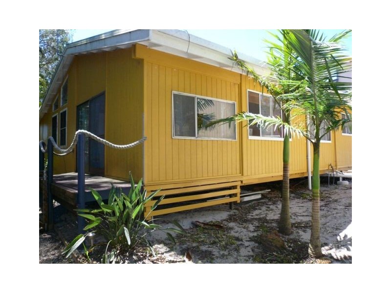 15 Attunga, Macleay Island QLD 4184