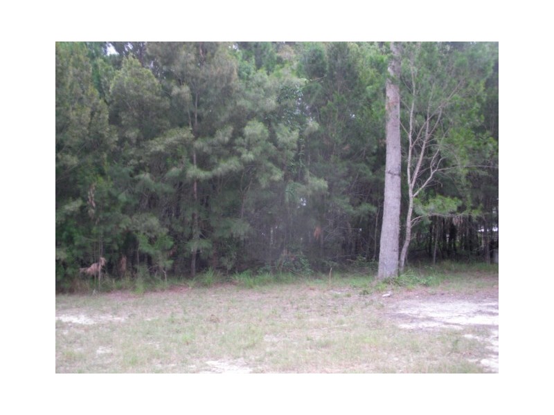 11 Natone Terrace, Macleay Island QLD 4184