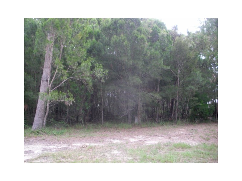 11 Natone Terrace, Macleay Island QLD 4184