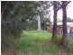 4 Acacia Court, Macleay Island QLD 4184
