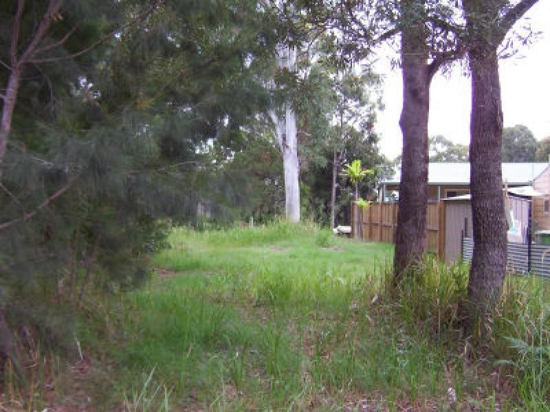 4 Acacia Court, Macleay Island QLD 4184