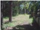 4 Acacia Court, Macleay Island QLD 4184