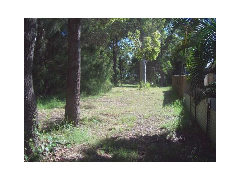 4 Acacia Court, Macleay Island QLD 4184