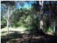 4 Acacia Court, Macleay Island QLD 4184
