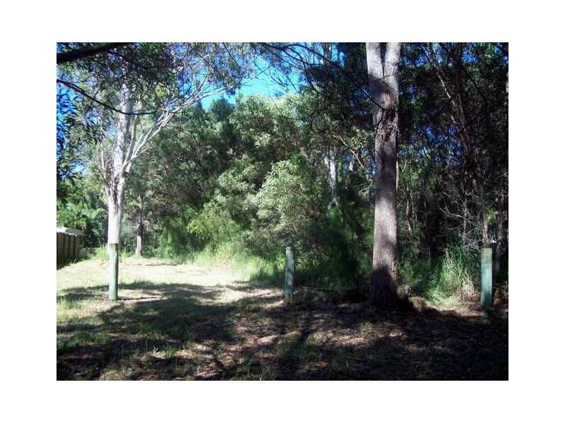4 Acacia Court, Macleay Island QLD 4184