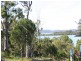 47 Nunkeri Street, Macleay Island QLD 4184