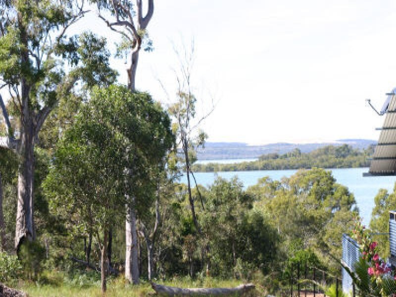47 Nunkeri Street, Macleay Island QLD 4184