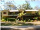 2 President Terrace, Macleay Island QLD 4184