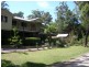 2 President Terrace, Macleay Island QLD 4184