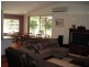 2 President Terrace, Macleay Island QLD 4184