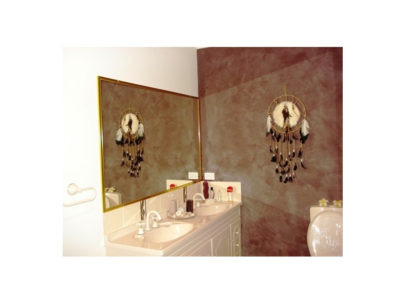 2 President Terrace, Macleay Island QLD 4184