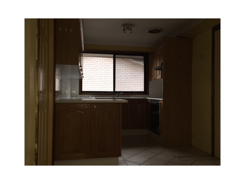 21 Joseph Street, Blacktown NSW 2148