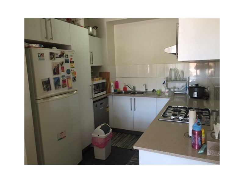 95/21-29 Third Avenue, Blacktown NSW 2148