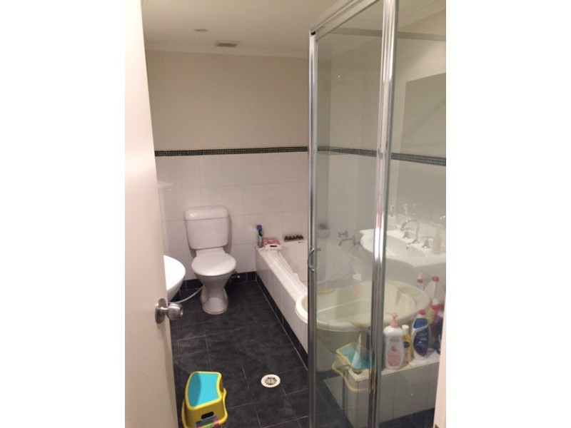 95/21-29 Third Avenue, Blacktown NSW 2148