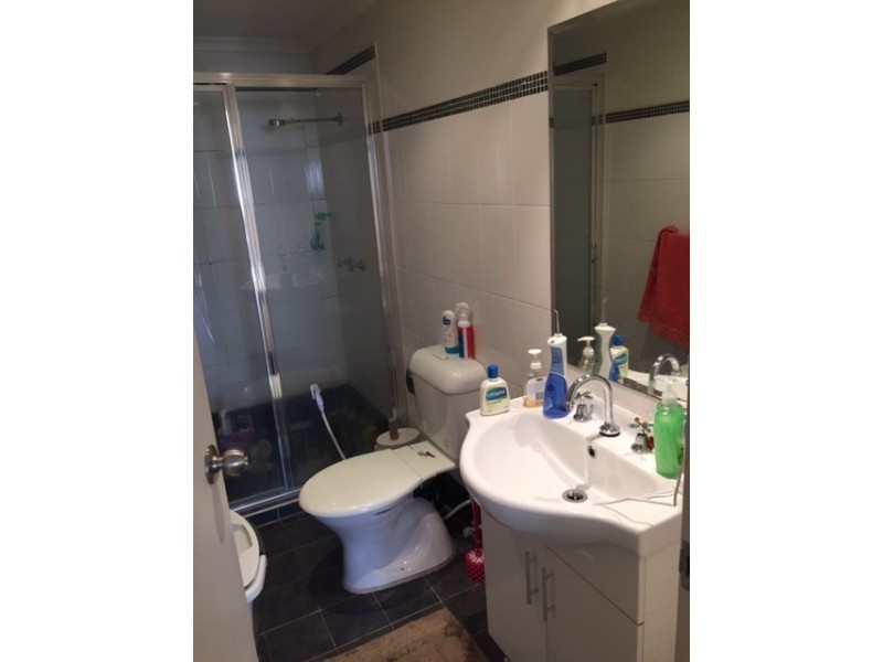 95/21-29 Third Avenue, Blacktown NSW 2148