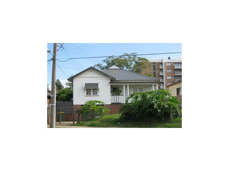 37 Devitt Street, Blacktown NSW 2148