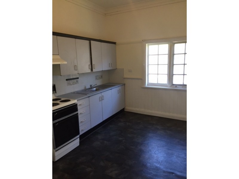 37 Devitt Street, Blacktown NSW 2148