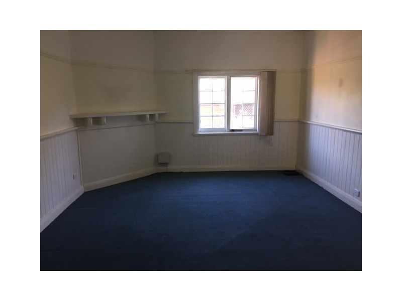 37 Devitt Street, Blacktown NSW 2148