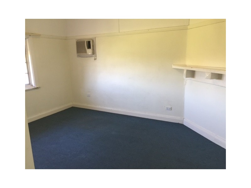 37 Devitt Street, Blacktown NSW 2148