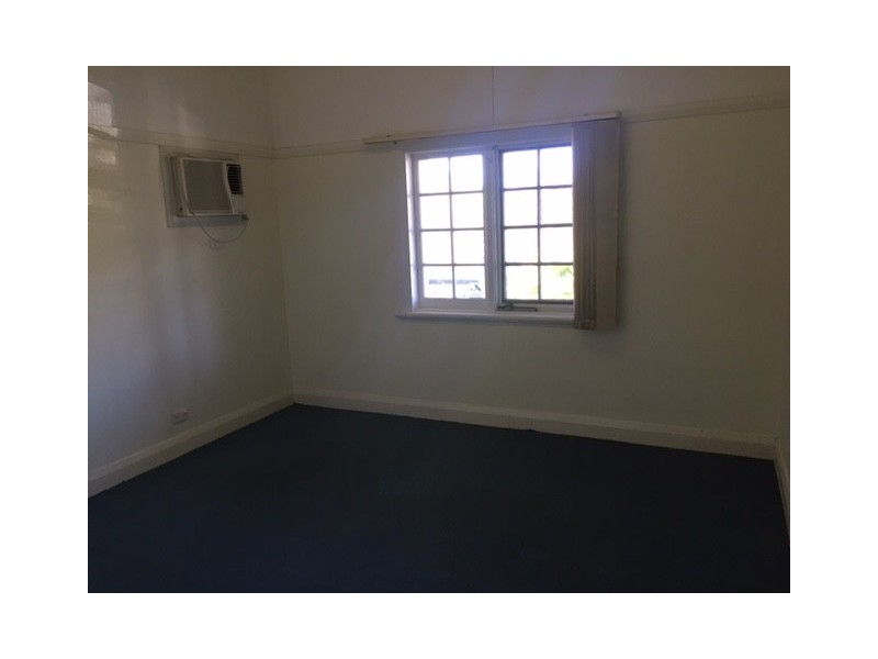 37 Devitt Street, Blacktown NSW 2148