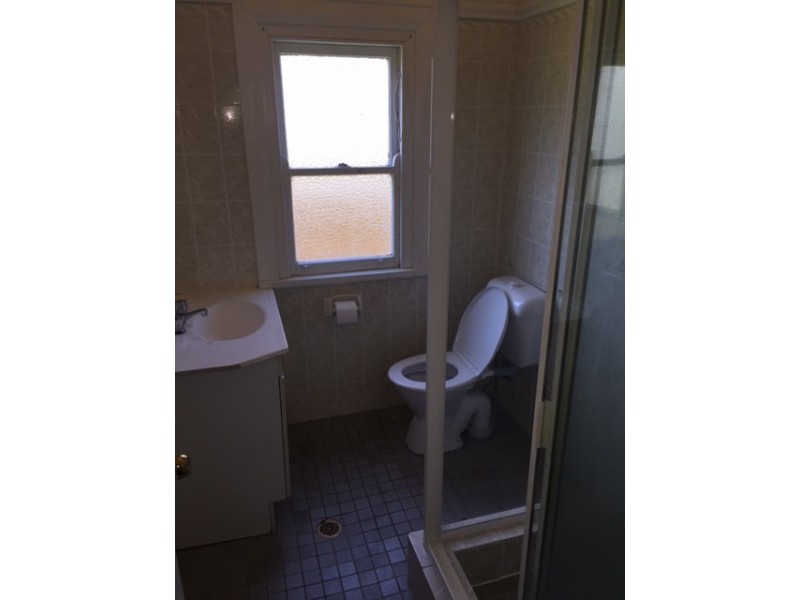 37 Devitt Street, Blacktown NSW 2148