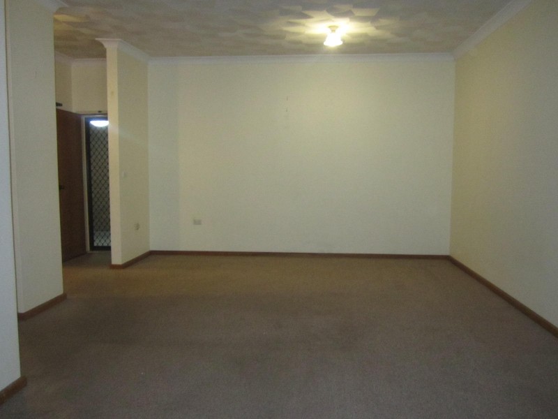 4/52 Victoria Street, Werrington NSW 2747