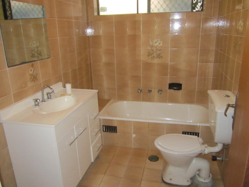 4/52 Victoria Street, Werrington NSW 2747