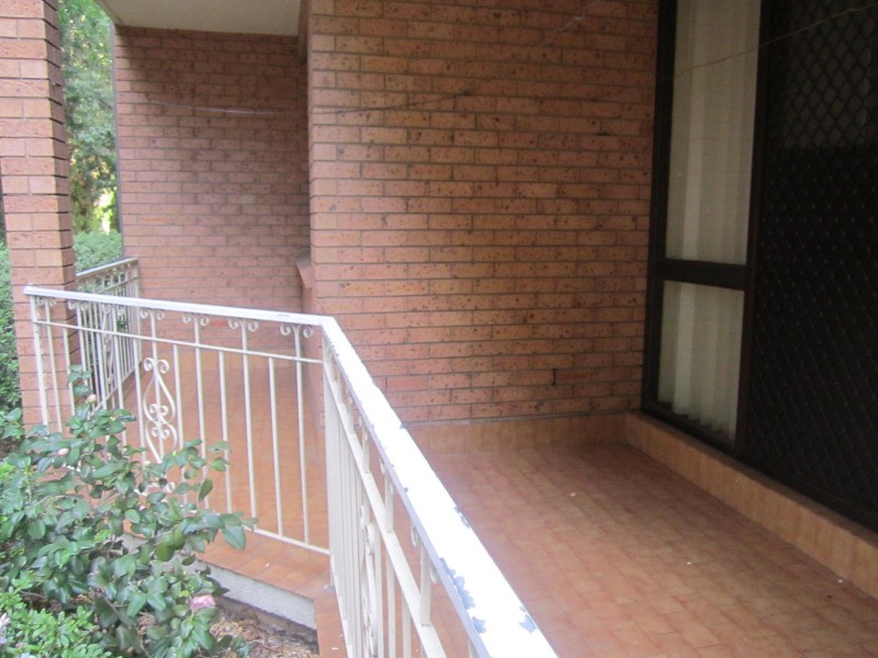 4/52 Victoria Street, Werrington NSW 2747