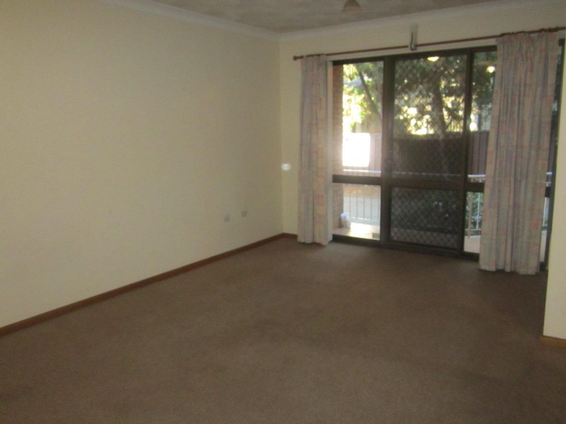 4/52 Victoria Street, Werrington NSW 2747