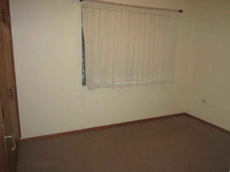 4/52 Victoria Street, Werrington NSW 2747