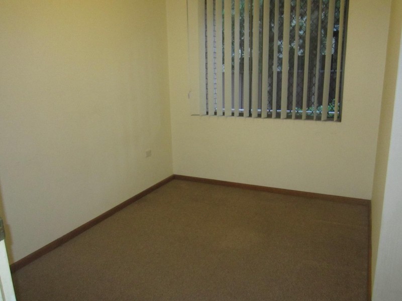 4/52 Victoria Street, Werrington NSW 2747