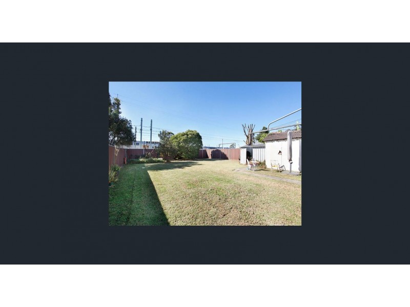 45 Lander Avenue, Blacktown NSW 2148