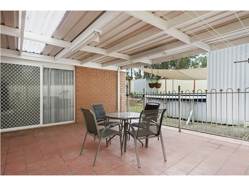 29 HIGHPOINT ST, Blacktown NSW 2148