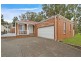 29 HIGHPOINT ST, Blacktown NSW 2148